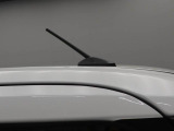 愛知ダイハツのお車は全車保証付き!安心してお乗りいただけます。(保障の種類はお車によって異なります。)