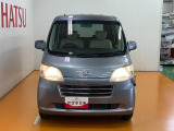 販売はトラブル防止のためご来店にて現車確認をしていただけるお客様に限らせていただきます。