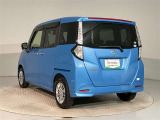 当社お勧めの車両ですが、お客様の厳しい目線で現車の確認をお願いしております。内装、外装につきましては現状の販売とさせていただいおります。★無料TEL『0078-6003-269666』