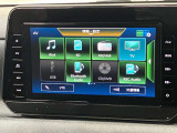 日産純正メモリーナビ(MJ321D-L)です。クリアな画質を楽しんでいただけるフルセグ地デジTVなど、書ききれないほどの機能が満載です。