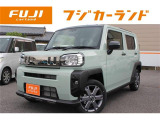独自の品質基準に基づく安心車輌の厳選取扱!中古車全車両、第三者機関AIS品質検査書付。