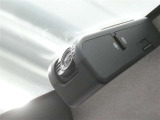 【ドラレコ搭載車】今や必需品のドライブレコーダー搭載車です。万が一のトラブルのときにも役に立つドライブレコーダーを装備しています。側面衝突や幅寄せ・割り込み対策に!