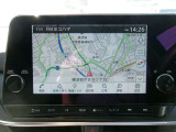 ノート 1.2 X 