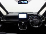 当社の在庫車をご覧頂きまして誠に有難う御座います♪無料お見積もりメールも随時お待ちしております!