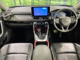 RAV4 2.0 アドベンチャー オフロードパッケージ II 4WD 