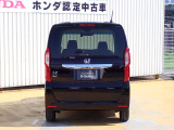 ■【お車】でお越しの際は、阪神高速湾岸線『岸和田北』から15分。阪和道『岸和田和泉』から10分!遠方からのアクセスも便利です。道に迷ったら遠慮なくお電話ください。 TEL:072-441-4433