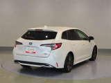 U-Carは同じ物がない1点物となっております。気になるお車がございましたらお早めにご連絡ください!