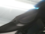 【ドラレコ搭載車】今や必需品のドライブレコーダー搭載車です。万が一のトラブルのときにも役に立つドライブレコーダーを装備しています。側面衝突や幅寄せ・割り込み対策に!