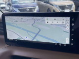 日産コネクトに加入またはテザリングでご利用いただけます★