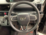 中古車購入は不安なこともあると思います。当社では可能な限り過去の整備歴も確認できます。