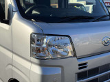 入れ替わりが早いため、気になる車両についてはお電話でご連絡ください。通話料無料【0078-6002-946348】