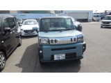 タフト G 4WD 