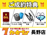 アクティトラック SDX 4WD
