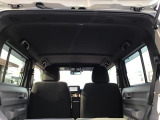 ☆皆さん中古車でも残価型クレジットが可能なのを御存知ですか?対象車両はスタッフにご相談ください☆