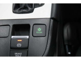 ECONボタンで低燃費モードに☆☆☆ECONスイッチを上手に使ってエコドライブ♪♪環境にもお財布にも優しい装備です☆☆☆