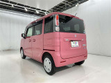 軽自動車は燃費も良くて経済的♪小さなボディで運転しやすい!細い道だってラクラク運転♪