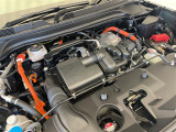 ◆北は北海道から南は沖縄まで、ご購入いただいたお車は全国にご納車が可能です!お電話、メール、動画などでリモートでお車のご案内も可能です!親切、丁寧に対応させて頂きますのでお気軽にご相談ください!