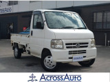 おすすめ車両入荷!!自社保証もご用意しております!