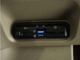◆ETC車載器 装備車◆今や必需品のETC!有料道路を利用する際にスムースに通過でき、わずらわしい料金支払いから開放されます!
