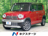 クルーズコントロール HIDヘッド 純正15インチアルミ オートライト