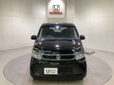 N-WGN コンフォートパッケージ 4WD 