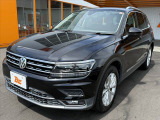 BUDDICA(バディカ)の店舗では洗車アイテムや当社ブランドグッズもお取り扱いしております★