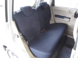 展示車両は、すべて厳しい基準をクリアした厳選中古車ばかりです!