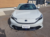 Hondaの新車はもちろんのこと、車検・点検・修理・保険など、クルマの事なら何でもお気軽にご相談ください。