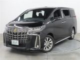 ネッツトヨタ北九州の中古車をご覧いただき誠にありがとうございます。