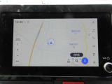 お車を全国に納車致します☆ホームページhttps://minowamobility.jp/ 中央道伊北インターチェンジから車で10分です!