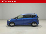 シエンタ 1.5 G 