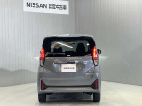 国家資格を持った整備士が車検整備又は、点検整備を完了してから納車しますので、安心してお使い頂けます。納車後1ヶ月無料点検も実施します、自社工場完備!経験豊かな整備士が丁寧に対応いたします。
