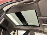 RAV4  2.5 ハイブリッド アドベンチャー E-Four 4WD
