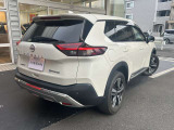 ★下取り査定無料★今お乗りのお車を是非下取りさせて下さいください。ご期待に応えられる様に対応させて頂きます!