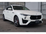 新車・中古車キャンペーン実施中!高年式から低年式まで数多く揃えております。乗出し総額やご希望金額等メールお電話にてご相談お問い合わせ下さい。