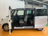 残価設定、通常クレジットと合わせた、お車購入時にしか加入できない大変お得な自動車保険もございます!現金購入予定だったお客様もこの保険に入るためにローンを組む方も増えております。詳細はスタッフまでどうぞ