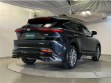 当社でご購入頂いた全ての車両はご納車前、エンジンオイル交換・ワイパーゴム・ブレーキ点検・調整・その他確認の上ご納車いたします。