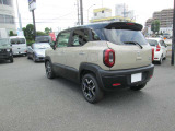 スズキ販売宇都宮東では車好きの方はもちろん、お車に詳しくない方にも分かりやすくご説明することを大切にしています。お気軽にお問い合わせください☆