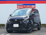 カーナビに【杉並区善福寺3-2-18】と入力して下さい♪電車、バスでお越しの際は JR荻窪駅北口0番よりバスで【善福寺停留所】へ!お問い合わせは【03-3396-2411】★P&rsquo;sステージ荻窪★