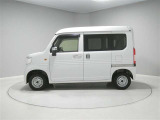 N-VAN G 