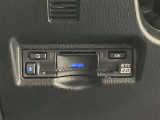 【ETC車載器】高速道路の料金所をストレスなく通過!話題のスポットやサービスエリアに多い【スマートIC】利用者は必須の装備です。当店でセットアップを実施、ご納車当日からご利用いただけます♪