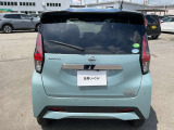 付属品も純正はもちろん、社外品のご相談も承ります!お気軽にご相談ください!