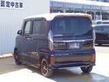 ■【電車】でお越しの際は、JR阪和線『和泉府中』『久米田』、泉北高速鉄道『和泉中央』へお迎えに参ります!リムジンではお迎えには行けませんが、お電話一つで飛んで行きます!TEL:072-441-4433