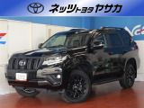 4WD☆悪路や雪道等オールシーズン大活躍☆全周囲カメラ☆広範囲で更に安心