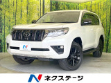 7人乗り サンルーフ 全周囲カメラ 純正9型DA レーダークルーズ