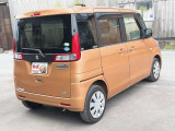 お車のご購入からオイル交換・整備・車検・任意保険・修理・鈑金何でもお任せ下さい!親切・丁寧にご対応致します♪