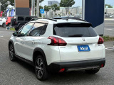 より詳細な車両画像をご希望の際は、お問合せに対する販売店からの回答にご返信頂くか、お問合せフォームのご質問・ご要望の欄にメールアドレスを直接ご入力頂ければ、車両画像を添付してご返信致します。