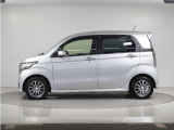 ◆法定整備実施◆Honda認定中古車の整備基準にもとづく整備を実施いたします。法定点検の整備に加え、Honda独自のプラスアルファー点検整備を実施。基準を満たしていない消耗部品を交換いたします。