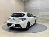 お車をご購入時のみご入会頂ける「メンテナンスパスポートUプラン」がございます。定期点検と次回車検整備費用を前払い頂くことでお得に整備をお受け頂けます。