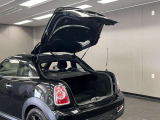 【下取・買取】お客様のお車の下取・買取、大歓迎です。日本車でも輸入車でもお気軽にご相談下さい。
